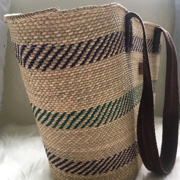 DENIM - Picture 7 of 8